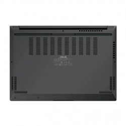 Ноутбук ASUS UM3406GA-QD009
