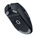 Мышь игровая беспроводная Razer RZ01-04630100-R3A1