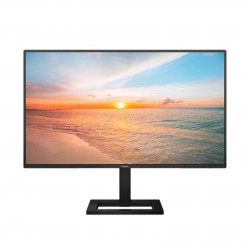 Монитор Philips 27E1N1600AE 27″ Монитор Philips 27E1N1600AE 27″