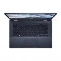 Ноутбук трансформер ASUS B3402FVA-I516512B7D