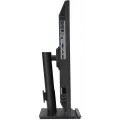 Монитор ASUS 90LM04J1-B01171 27″