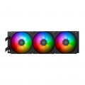 Процессор Silverstone G53NP360ARGB020