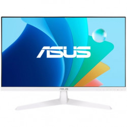 Монитор ASUS VY249HF-W 23.8