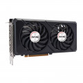 Видеокарта AFOX AF5050-8GD6H7-V2 NVIDIA GeForce RTX 5050 6 ГБ GDDR6