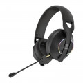 Гарнитура Acer ZL.HDSEE.00G