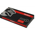 Оперативная память KingSpec, DDR5, 8GB, 4800MHz, SO-DIMM, KS4800D5N11008G