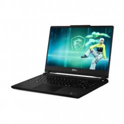 Игровой ноутбук MSI 9S7-15T121-229