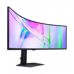 Монитор Samsung LS49C950UAIXCI 49″