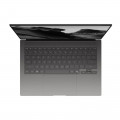 Ноутбук ASUS UX5406AA-SW076W