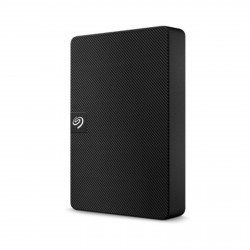 Внешний жесткий диск Seagate One Touch 5TB STKZ5000400 Внешний жесткий диск Seagate One Touch 5TB STKZ5000400
