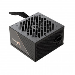 Блок питания Formula V Line FV-750BD 750W 80+ Bronze