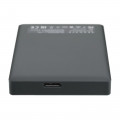 Внешний жёсткий диск Seagate STJL1000400 1 ТБ 2,5″
