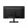 Монитор Philips 27E1N1600AE 27″