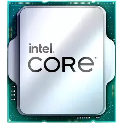 Процессор Intel CM8071505094017 Core i9-14900K 8 ядер 3,2 ГГц
