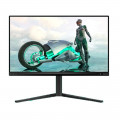 Монитор Philips 27M2N3800A 27″