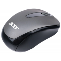 Мышь оптическая беспроводная Acer ZL.MCEEE.01H