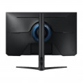 Монитор Samsung LS27BG400EIXCI 27″
