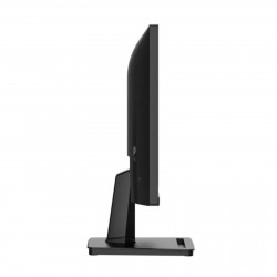 Монитор MSI 9S6-3PE0CM-056 45″