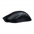 Комплект клавиатура + мышь Razer Viper V3 Pro - Black
