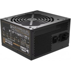 Блок питания Super Flower SF-650C12DB 650 Вт Блок питания Super Flower SF-650C12DB 650 Вт