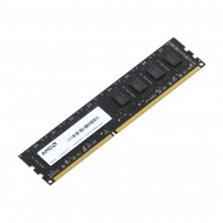 Оперативная память AMD Radeon DDR3 8GB 1600MHz DIMM CL11 R538G1601U2S-U Оперативная память AMD Radeon DDR3 8GB 1600MHz DIMM CL11 R538G1601U2S-U