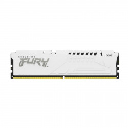 Модуль памяти Kingston KF556C40BW-32 32 ГБ DDR5-5600 DIMM Модуль памяти Kingston KF556C40BW-32 32 ГБ DDR5-5600 DIMM