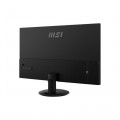 Монитор MSI 9S6-3PD6CT-008 27″