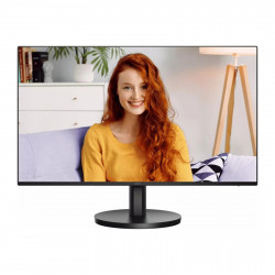 Монитор AOC 27B3QA2 27″