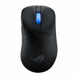 Мышь беспроводная ASUS 90MP03N0-BMUA00