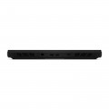 Игровой ноутбук MSI 9S7-265111-031