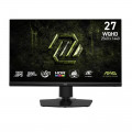 Монитор MSI 9S6-3CF7CA-009 27″