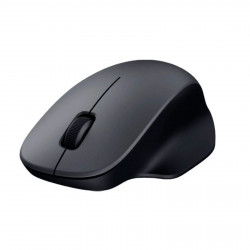 Мышь беспроводная Xiaomi BHR9359GL