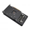 Видеокарта AFOX AF5050-8GD6H7-V2 NVIDIA GeForce RTX 5050 6 ГБ GDDR6