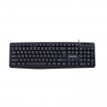 Клавиатура Defender Concept HB-164 USB 45164