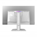 Монитор MSI 9S6-3DD29A-051 31,5″