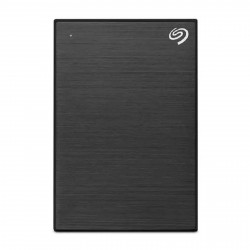 Внешний жесткий диск Seagate One Touch 4TB 2.5 Внешний жесткий диск Seagate One Touch 4TB 2.5