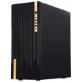 Корпус ATX ACCORD ACC-188R2