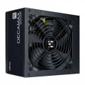 Блок питания Zalman ZM500-LX3 500 Вт