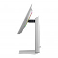 Монитор Samsung LS27DG600SIXCI 27″