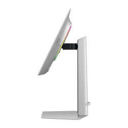 Монитор Samsung LS27DG600SIXCI 27″