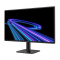 Монитор Philips 25E2G2200 24,5″