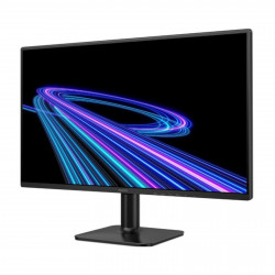 Монитор Philips 24E2G2200 23,8″