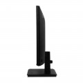 Монитор Acer UM.HV7CD.G01 27″