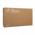 Монитор ASUS 90LM0B50-B01371 31,5″