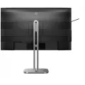 Монитор Philips 27B2N4500 27″