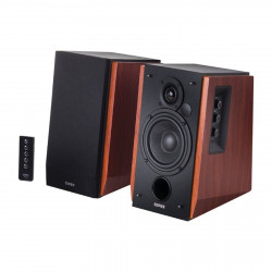 Колонки Edifier R1700BT 2.0 R1700BT