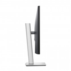 Монитор Dell P3225DE 31.5