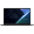 Ноутбук ASUS 90NX0801-M05US0