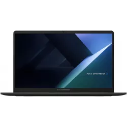 Ноутбук ASUS 90NX0801-M05US0