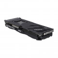 Видеокарта MSI RTX 5060 Ti 8G SHADOW 3X OC CL Blackwell 8 ГБ GDDR7